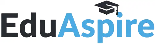 EduAspire