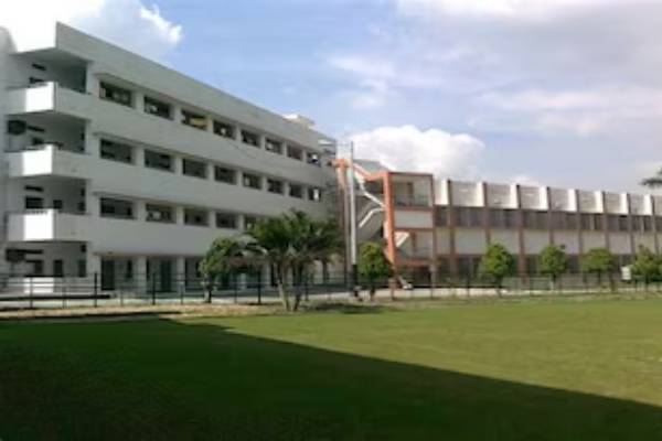 College thumbnail