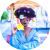 Admin image