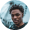 Admin image