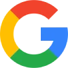goggle